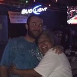 James Eidson - @james.eidson - Instagram