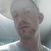 James Eidson - Facebook