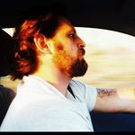 James Eidson - @jeidson26 - Instagram