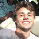 James Eidson - @imjmess - Instagram