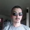 jameseidson30 - @jameseidson30 - TikTok