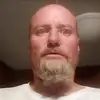 jameseidson55 - @jameseidson55 - TikTok