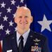 Gen james o. eifert - Facebook