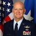 General James O. Eifert - Facebook