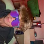 @james._eifert - Instagram