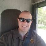 James Eifert - @jameseifert - Instagram
