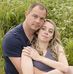 James Eifert - Facebook