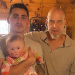 James Eifert Jr. - @irishman4040 - Instagram