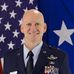James O. Eifert - Facebook