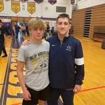 James.eifert - @james.eifert69 - Instagram