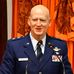 Major General James O. Eifert - Facebook