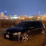 James Eigel - @james_eigel_ - Instagram