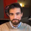 James - @thejamesweigel - TikTok
