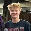 James Veigel - @jamesveigel - TikTok