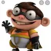 jameseigel099 - @gaggleofkids - TikTok