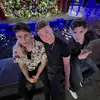 JamesWeigel - @jamesweigel - TikTok