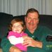 James Eigenbrot - Facebook