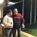 James Eigenbrot - Facebook