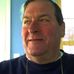 Jim Eigenbrot - Facebook