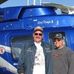 Jim Ike Eigenbrot - Facebook