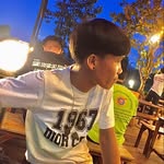 A'James Eiki - @james_eiki - Instagram