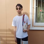 เจมส์เอง - @james.eiki - Instagram