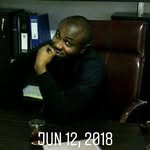 James E Ik - @james.e.ik - Instagram