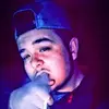 James Eike - @jameseike - TikTok
