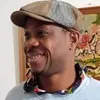 James Eikhenan - @james.eikhenan - TikTok