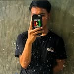 James Eiki - @jameseiki1 - Instagram