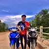 James Eiki - @jameseik99 - TikTok