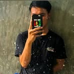 James Eiki - Facebook