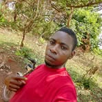 James Eikwuojo - Facebook