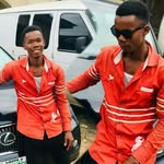 james ikechukwu - @ekeneikechukwujamesikechukwu - Instagram
