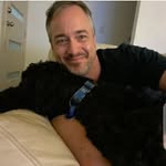 James narekeik - @james_narekeik12 - Instagram