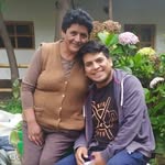 James Panduro Astuhuaman - @jamesjjeik - Instagram