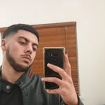 James Sadeik - @james.sadeik - Instagram