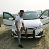 James Seikh - @jamesseikh - TikTok