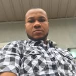 James Smarto - @jamesogokechinweike - Instagram