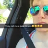 jameseik - @jameseik - TikTok