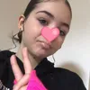 JamesRodriguezoaeiK - @jamesrodriguezoae - TikTok