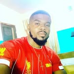 Jesse Onyeike James - @onyeikejames - Instagram