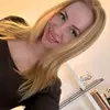Laura James - @laurajames38eik - TikTok