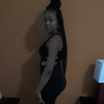 Oneika James - @jamesoneika - Instagram