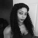 shan_eik. - @shaneikjames - Instagram