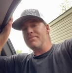 James Eilenberger - Facebook