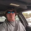 James Eilenberger - @james.eilenberger - TikTok