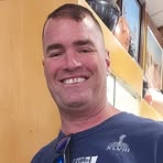 James Eilenberger - Facebook