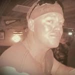 James Eilenberger - @eilenbergerjames - Instagram