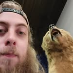 james - @jameseilenberger - Instagram